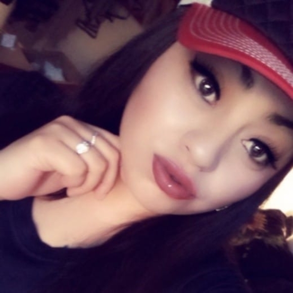 mz_ramirez